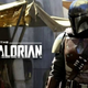 Illustration for article titled Reasons You Should Watch The Mandalorian